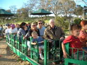 2002-02-24-02-train-ride.JPG